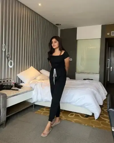 Call Girls Sangrur Cash On Delivery