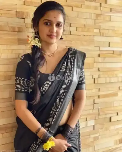 Call Girls Sangrur Cash On Delivery