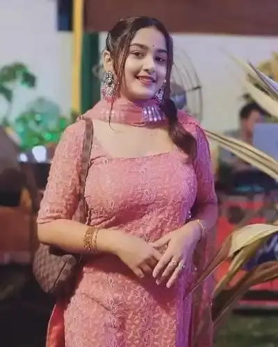 Call Girls Sangrur Cash On Delivery