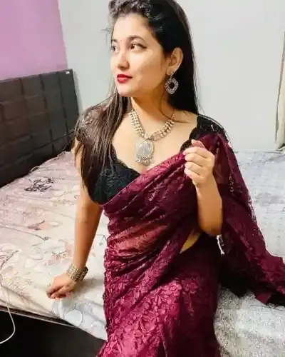 Call Girls Sangrur Cash On Delivery