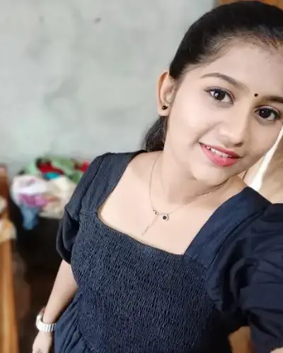 Escort In Sangrur