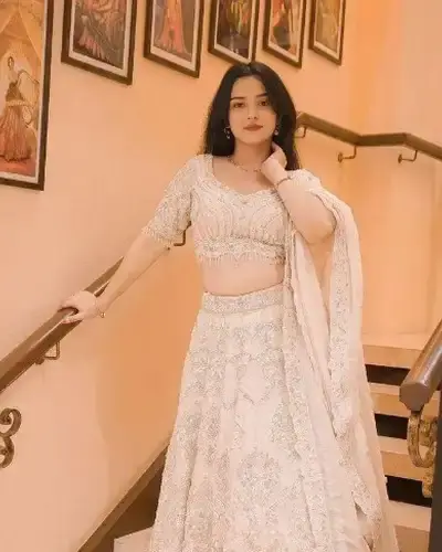Escort Sangrur