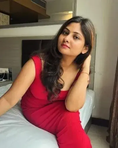 Escort Service In Sangrur