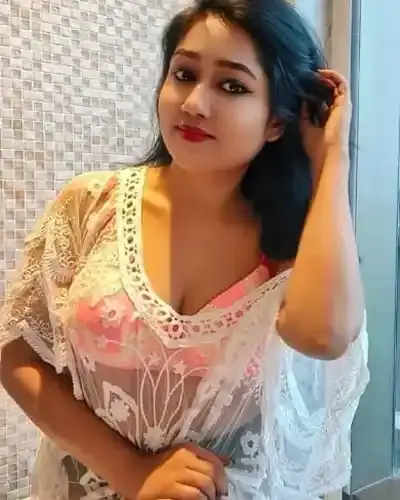 Escorts Service Sangrur