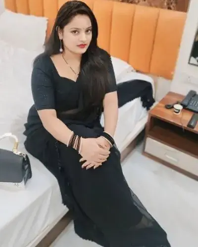 Escorts Service In Sangrur