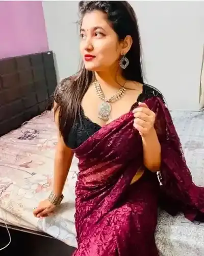 Escorts In Sangrur