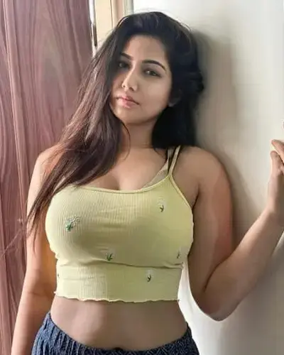 Call Girl Service Sangrur