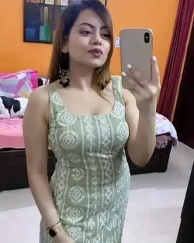 Call Girl Sangrur