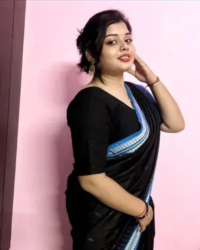 Call Girl in Sangrur