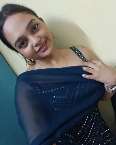 Call Girl Service in Sangrur