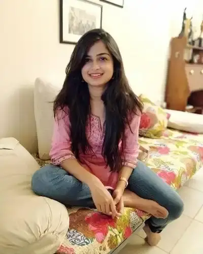 Sangrur Call Girl Service
