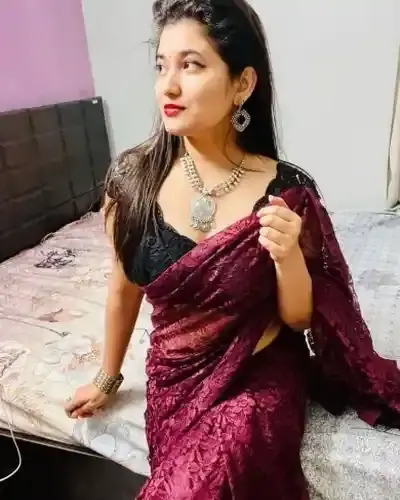 Sangrur Call Girls Service