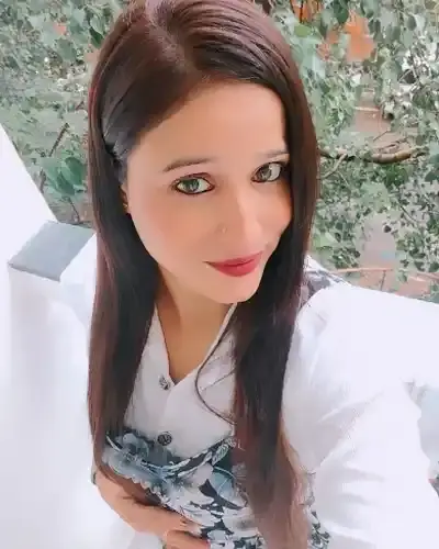 Call Girls Sangrur