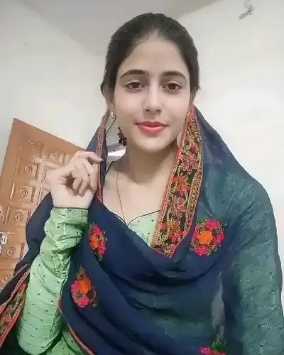 Call Girls Service Sangrur
